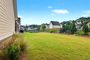 943 Clubside, Monroe, GA 30655 - Photo 93