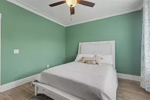 943 Clubside, Monroe, GA 30655 - Photo 35