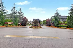 943 Clubside, Monroe, GA 30655 - Photo 63