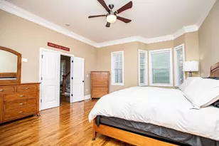 1084 Magnolia Dr, Villa Rica, GA 30180 - Photo 39