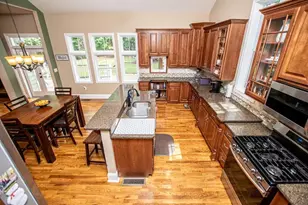 1084 Magnolia Dr, Villa Rica, GA 30180 - Photo 25
