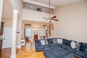 1084 Magnolia Dr, Villa Rica, GA 30180 - Photo 17