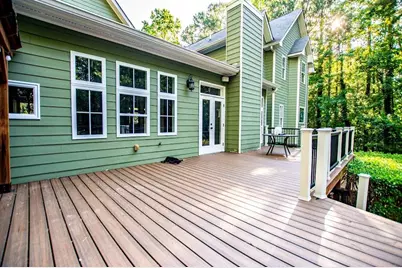 1084 Magnolia Drive, Villa Rica, GA 30180 - Photo 83
