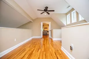 1084 Magnolia Dr, Villa Rica, GA 30180 - Photo 57