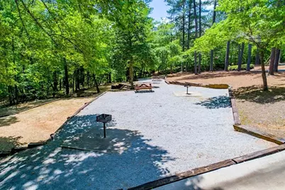 1084 Magnolia Drive, Villa Rica, GA 30180 - Photo 101