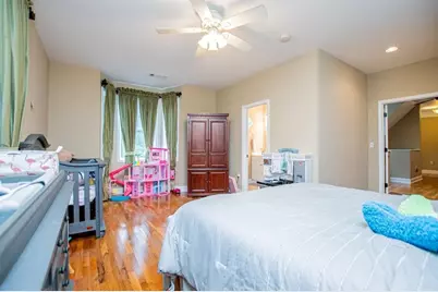 1084 Magnolia Drive, Villa Rica, GA 30180 - Photo 59