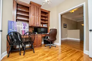 1084 Magnolia Dr, Villa Rica, GA 30180 - Photo 73