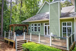 1084 Magnolia Dr, Villa Rica, GA 30180 - Photo 9