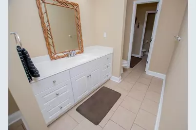 1084 Magnolia Drive, Villa Rica, GA 30180 - Photo 65
