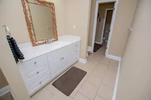 1084 Magnolia Dr, Villa Rica, GA 30180 - Photo 65