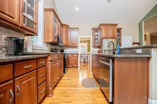 1084 Magnolia Dr, Villa Rica, GA 30180 - Photo 31