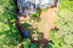 1084 Magnolia Dr, Villa Rica, GA 30180 - Photo 87