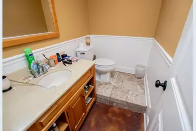1084 Magnolia Drive, Villa Rica, GA 30180 - Photo 79