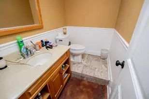 1084 Magnolia Dr, Villa Rica, GA 30180 - Photo 79