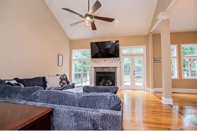 1084 Magnolia Drive, Villa Rica, GA 30180 - Photo 19