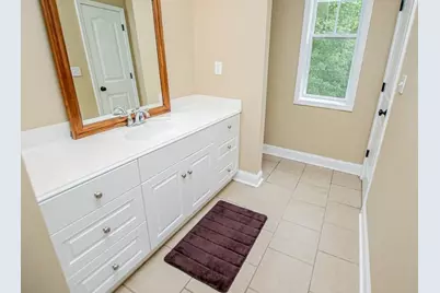 1084 Magnolia Drive, Villa Rica, GA 30180 - Photo 69