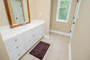 1084 Magnolia Dr, Villa Rica, GA 30180 - Photo 69