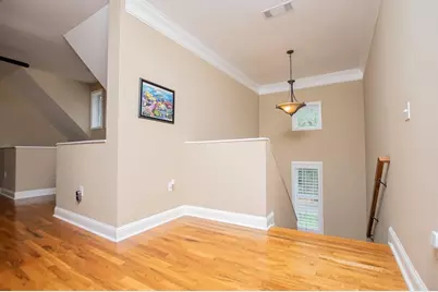 1084 Magnolia Drive, Villa Rica, GA 30180 - Photo 51
