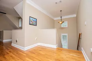 1084 Magnolia Dr, Villa Rica, GA 30180 - Photo 51