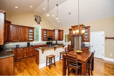 1084 Magnolia Drive, Villa Rica, GA 30180 - Photo 23