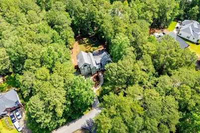 1084 Magnolia Drive, Villa Rica, GA 30180 - Photo 7