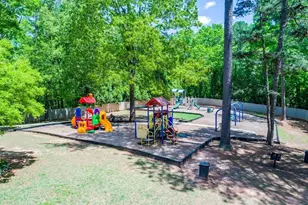 1084 Magnolia Dr, Villa Rica, GA 30180 - Photo 13