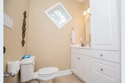 1084 Magnolia Drive, Villa Rica, GA 30180 - Photo 35