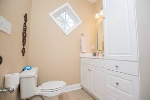 1084 Magnolia Dr, Villa Rica, GA 30180 - Photo 35