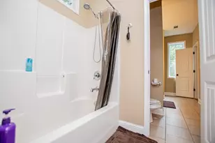 1084 Magnolia Dr, Villa Rica, GA 30180 - Photo 67