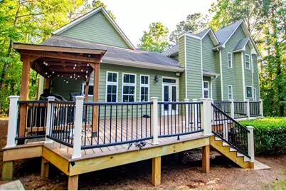 1084 Magnolia Drive, Villa Rica, GA 30180 - Photo 5