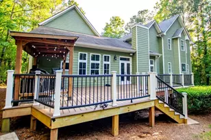 1084 Magnolia Dr, Villa Rica, GA 30180 - Photo 5