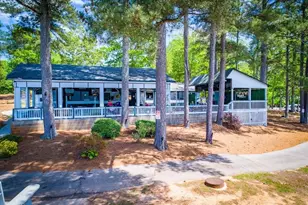 1084 Magnolia Dr, Villa Rica, GA 30180 - Photo 103