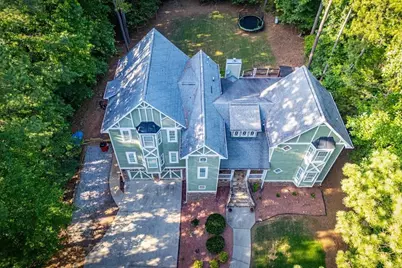 1084 Magnolia Drive, Villa Rica, GA 30180 - Photo 93