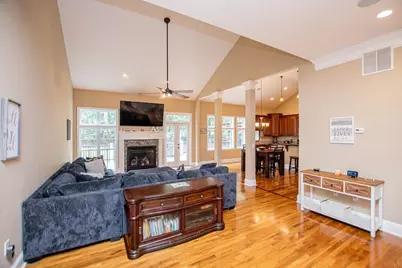 1084 Magnolia Drive, Villa Rica, GA 30180 - Photo 21