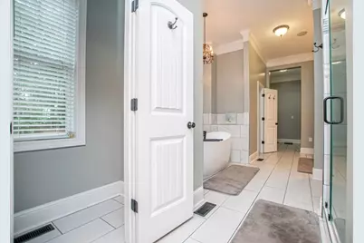 1084 Magnolia Drive, Villa Rica, GA 30180 - Photo 45