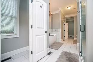 1084 Magnolia Dr, Villa Rica, GA 30180 - Photo 45