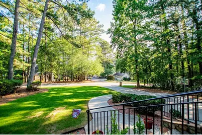 1084 Magnolia Drive, Villa Rica, GA 30180 - Photo 3