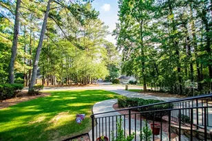 1084 Magnolia Dr, Villa Rica, GA 30180 - Photo 3