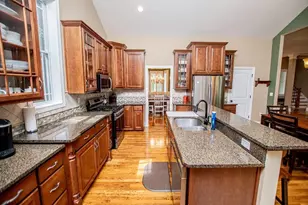 1084 Magnolia Dr, Villa Rica, GA 30180 - Photo 27