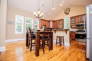 1084 Magnolia Dr, Villa Rica, GA 30180 - Photo 29