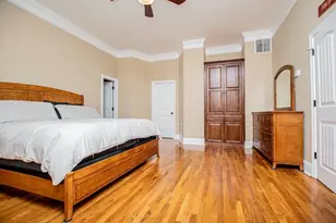 1084 Magnolia Dr, Villa Rica, GA 30180 - Photo 37