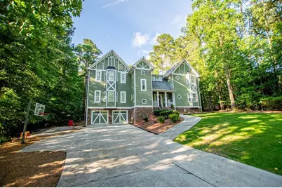 1084 Magnolia Drive, Villa Rica, GA 30180 - Photo 105