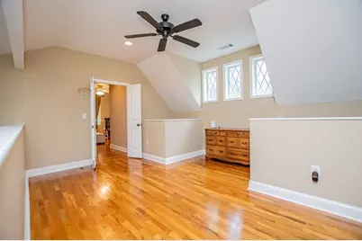 1084 Magnolia Drive, Villa Rica, GA 30180 - Photo 55
