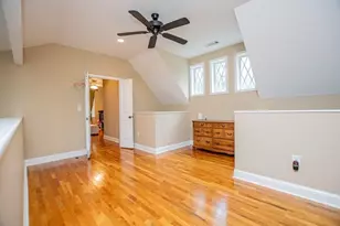 1084 Magnolia Dr, Villa Rica, GA 30180 - Photo 55