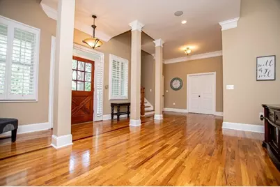 1084 Magnolia Drive, Villa Rica, GA 30180 - Photo 15
