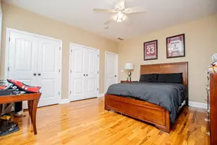1084 Magnolia Dr, Villa Rica, GA 30180 - Photo 61