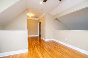 1084 Magnolia Dr, Villa Rica, GA 30180 - Photo 53