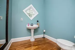 1084 Magnolia Dr, Villa Rica, GA 30180 - Photo 77