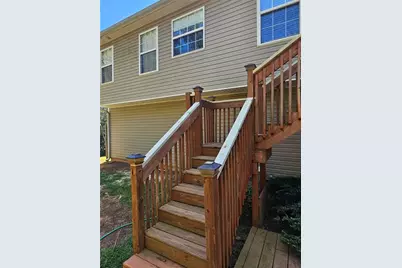 1406 Flanagan Mill Drive, Auburn, GA 30011 - Photo 5