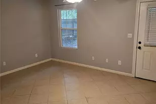 1406 Flanagan Mill Dr, Auburn, GA 30011 - Photo 25